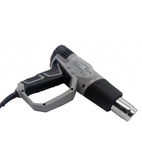 Фены технические: Строительный фен РЕСАНТА ФЭ-2000ЭК фотографии