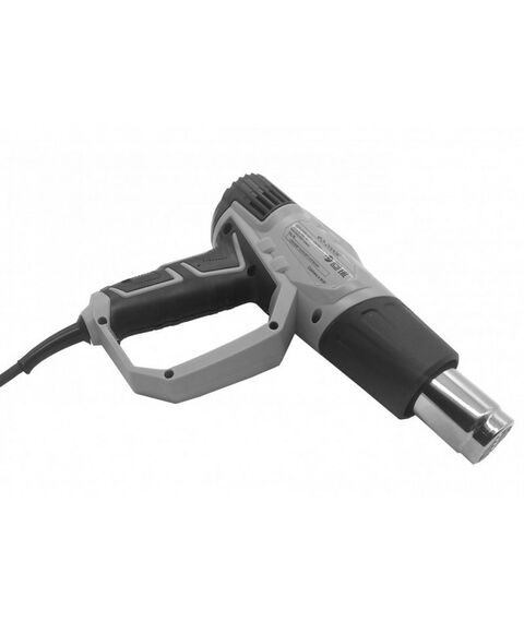 Фены технические: Строительный фен РЕСАНТА ФЭ-2000К фотографии