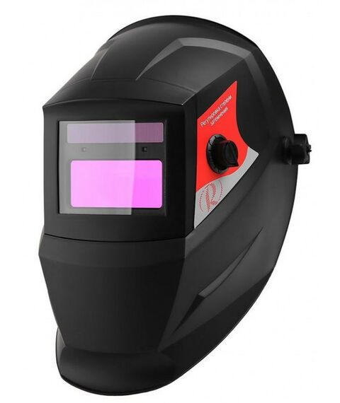 Сварочные маски: Сварочная маска РЕСАНТА МС-5 фотографии