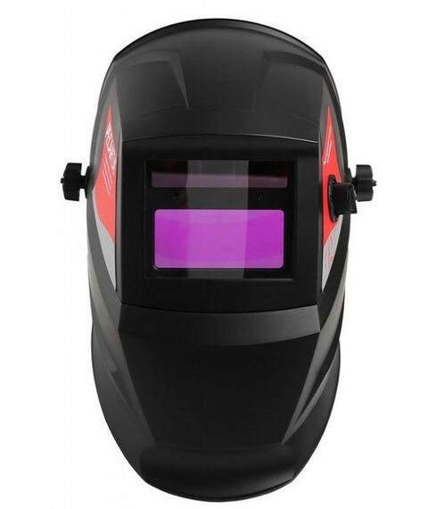 Сварочные маски: Сварочная маска РЕСАНТА МС-5 фотографии