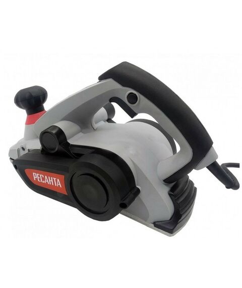 Рубанки: Рубанок электрический РЕСАНТА Р-110СТ фотографии