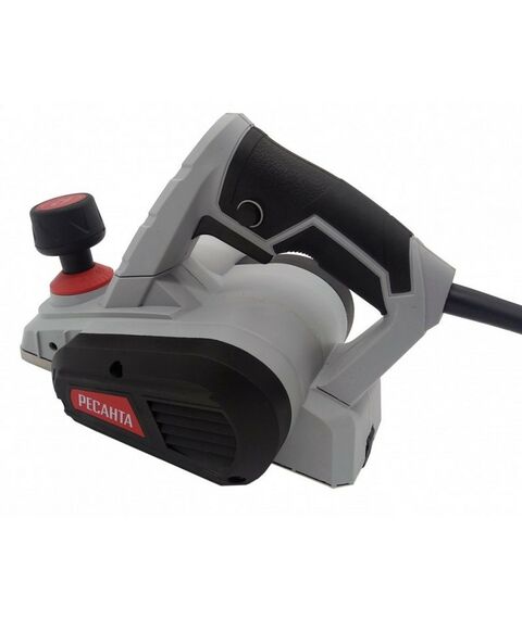 Рубанки: Рубанок электрический РЕСАНТА Р-82/800 фотографии