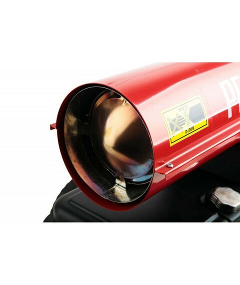 Тепловые пушки: Тепловая дизельная пушка РЕСАНТА ТДП-15000 фотографии