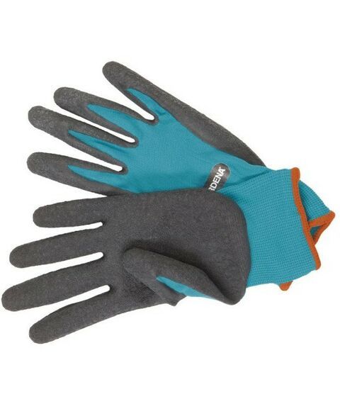 Спецодежда: Перчатки непромокаемые GARDENA 9/L [00210-20] фотографии