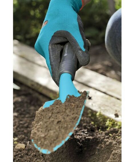 Спецодежда: Перчатки непромокаемые GARDENA 9/L [00210-20] фотографии