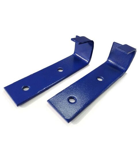 Обрабатывающие станки: Установка вытяжная БЕЛМАШ DC850 [D087A] фотографии