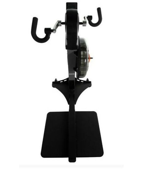 Функциональный тренинг: Эргометр для верхней части тела FDF FluidPower Ube фотографии