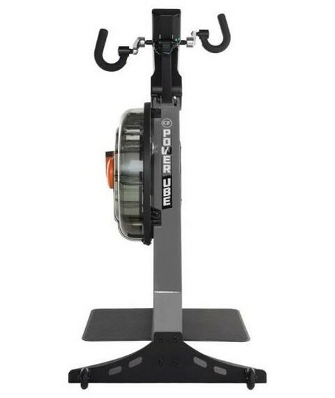 Функциональный тренинг: Эргометр для верхней части тела FDF FluidPower Ube фотографии