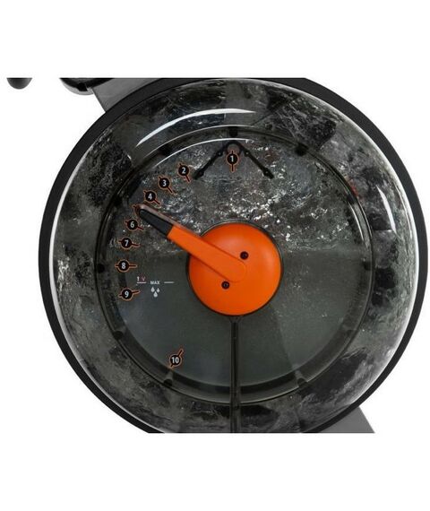 Функциональный тренинг: Эргометр для верхней части тела FDF FluidPower Ube фотографии