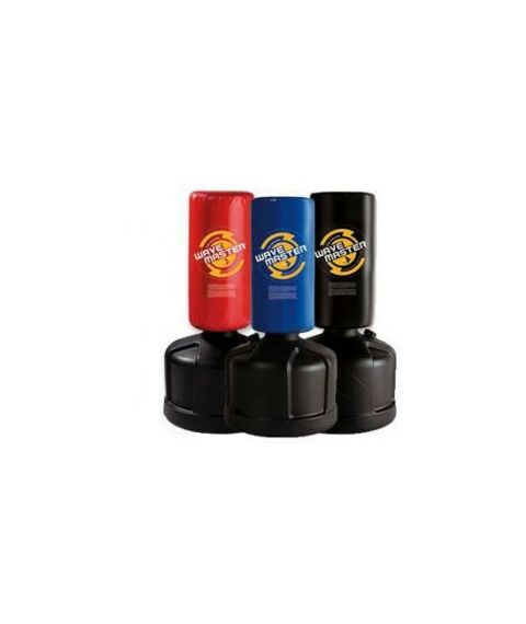 Оборудование для единоборств: Водоналивной мешок Century Wavemaster 10162 Red фотографии