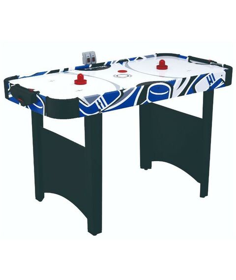 Аэрохоккей: Стол для аэрохоккея Proxima Crosby 48" [G14801] фотографии