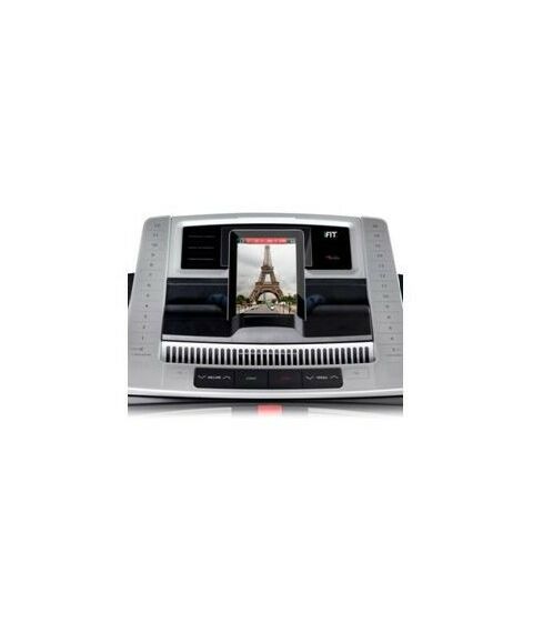 Аксессуары для тренажеров: WiFi модуль  iFIT Live для кардиотренажеров ICON [EXIF12] фотографии