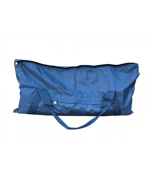 Чехлы и сумки для ковриков: Сумка для коврика  Fold Yoga Bag серый фотографии