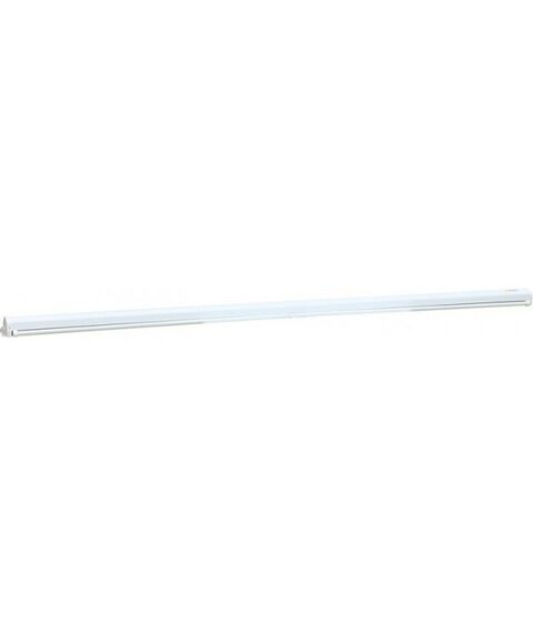 Экраны для проекторов: Экран Digis Optimal-B DSOB-4305 114", 4:3, 240x180см, Matte White фотографии