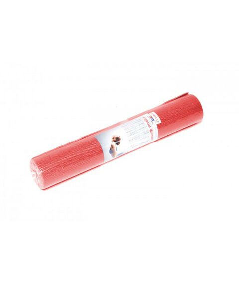 Коврики для йоги: Коврик для йоги Original FitTools FT-YGM-5 1900х610х5 мм фотографии