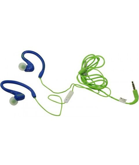 Наушники и гарнитуры: Наушники KOSS KSC32ib шнур 1.2м фотографии