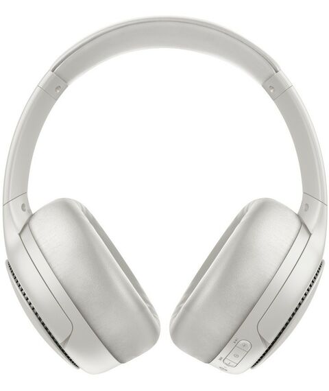 Наушники и гарнитуры: Bluethooth наушники Panasonic RB-M500BGE-C фотографии