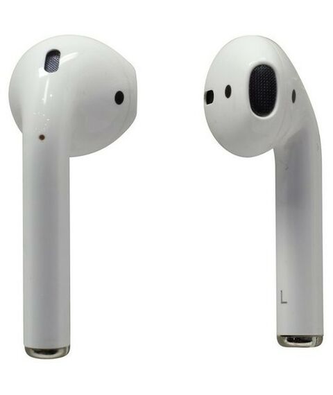 Наушники и гарнитуры: Наушники с микрофоном SmartBuy iFLY SBH-3055 Bluetooth 5.0 фотографии