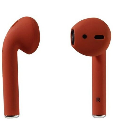 Наушники и гарнитуры: Наушники с микрофоном SmartTrack i12 SBH-3012 Bluetooth фотографии