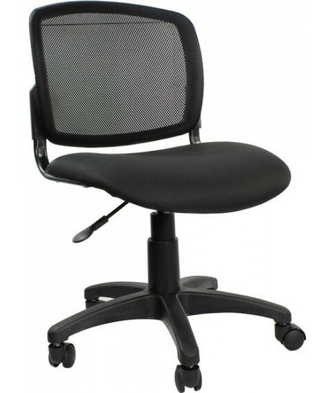 Стулья и кресла: Кресло Бюрократ CH-296NX/15-21 фотографии