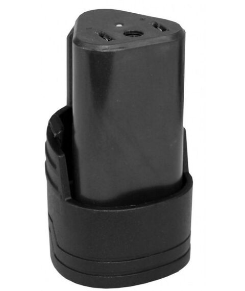 Дрели и шуруповерты: Дрель-шуруповерт аккумуляторная РЕСАНТА ДА-12-2Л фотографии