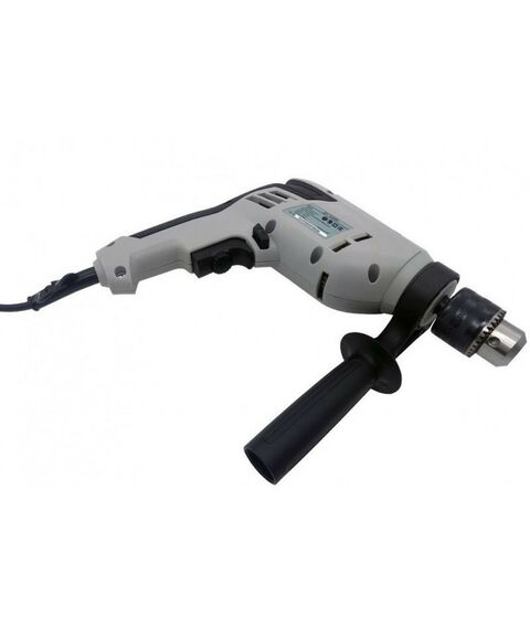 Дрели и шуруповерты: Дрель ударная РЕСАНТА ДУ-15/680 фотографии