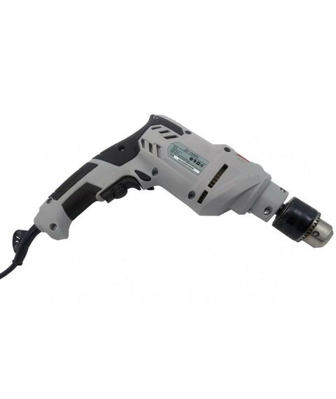 Дрели и шуруповерты: Дрель ударная РЕСАНТА ДУ-15/850 фотографии