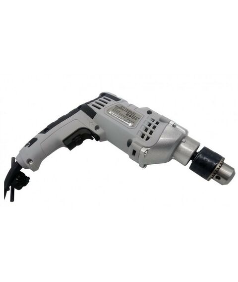 Дрели и шуруповерты: Дрель ударная РЕСАНТА ДУ-15/950М фотографии