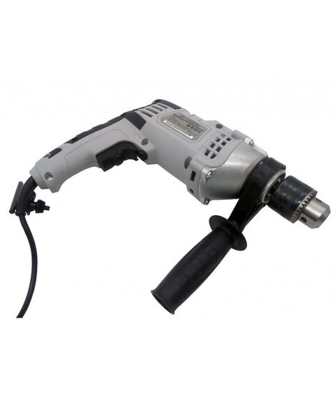 Дрели и шуруповерты: Дрель ударная РЕСАНТА ДУ-15/950М фотографии