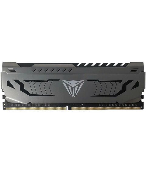 Оперативная память: Модуль памяти Patriot Viper 32Gb DDR4 DIMM <PC4-25600> [PVS432G320C6] фотографии