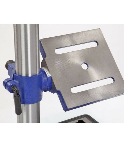 Обрабатывающие станки: Станок сверлильный БЕЛМАШ DP250-16J [S131A] фотографии