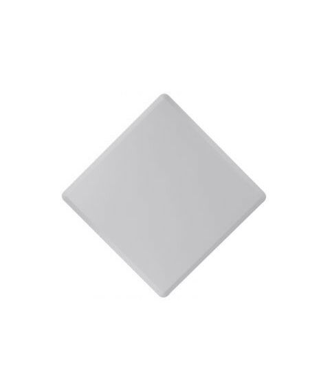 Беспроводные сети: Беспроводная точка доступа/мост D-link DAP-3760 5 ГГц (802.11a) для передачи данных на дальние расстояния до 40 км фотографии