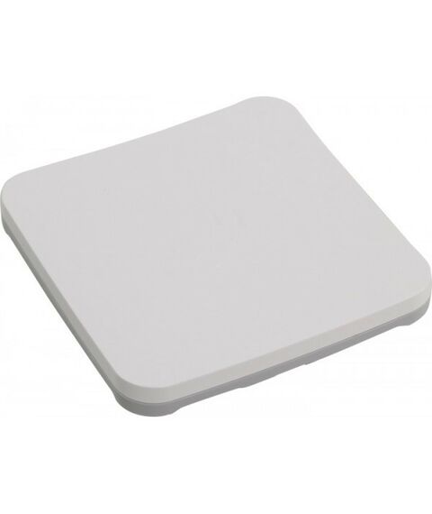 Беспроводные сети: Точка доступа Mikrotik RBSXTsq2nD RouterBOARD SXTsq Lite2 1UTP 100Mbps, 10dBi фотографии