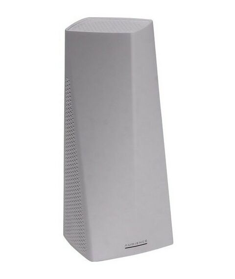 Беспроводные сети: Точка доступа Mikrotik Audience 2UTP 1000Mbps, 802.11a/b/g/n/ac, 4.5dBi [RBD25G-5HPaCQD2HPnD] фотографии