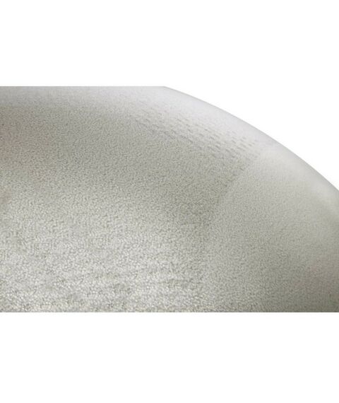 Фитнес оборудование: Гимнастический мяч Reebok Gymball 75cm [RAB-40017BK] фотографии