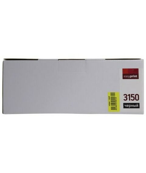 Для Kyocera: Тонер-картридж EasyPrint LK-3150 для Kyocera M3040idn/M3540idn фотографии