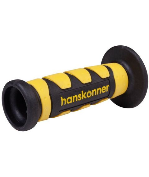 Угловые шлифмашинки (болгарки): Машина углошлифовальная Hanskonner HAG15150EC 150 мм., 1500 Вт. фотографии