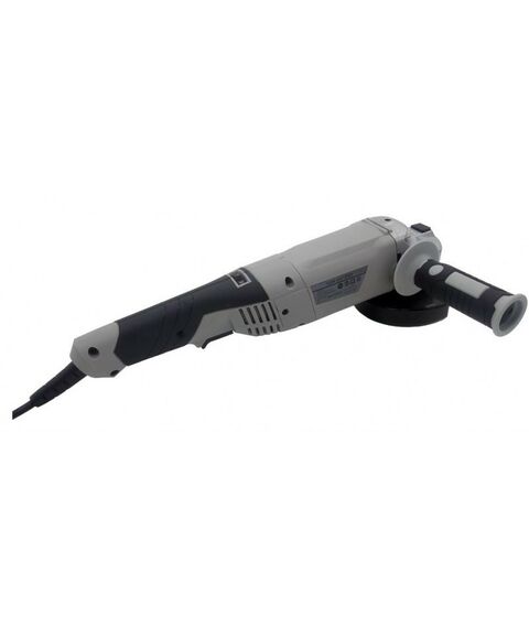 Угловые шлифмашинки (болгарки): Углошлифовальная машина РЕСАНТА УШМ-125/1200Э фотографии