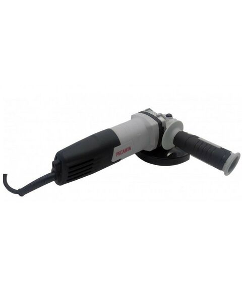 Угловые шлифмашинки (болгарки): Углошлифовальная машина РЕСАНТА УШМ-125/900 фотографии
