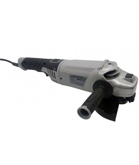 Угловые шлифмашинки (болгарки): Углошлифовальная машина РЕСАНТА УШМ-180/1800 фотографии