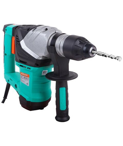 Перфораторы: Перфоратор Sturm! RH2517 1700Вт, 4.3Дж, 780об/мин фотографии