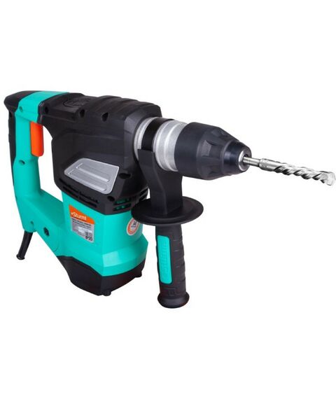 Перфораторы: Перфоратор Sturm! RH2518 1850Вт, 5.0Дж, 750об/мин фотографии