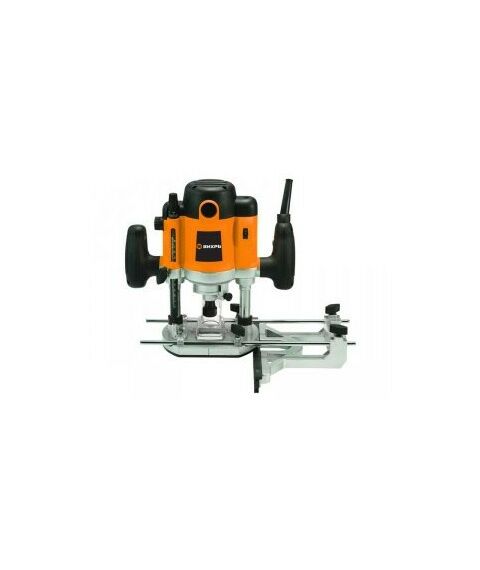 Фрезеры: Фрезерная машина Вихрь ФМ-1900 фотографии