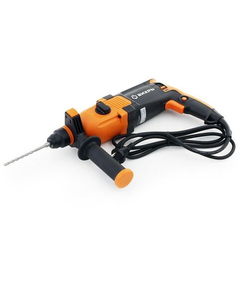 Перфораторы: Перфоратор Вихрь П-750 фотографии