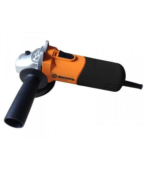 Угловые шлифмашинки (болгарки): Углошлифовальная машина Вихрь УШМ-115/650 фотографии