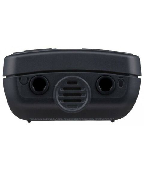 Цифровые диктофоны: Диктофон Olympus VN-540PC каналов записи: 1 (моно), 4 Гб, подключение к компьютеру, динамик, подключение наушников, регулировка чувствительности, размеры 38x108x20 мм, вес 67 г фотографии