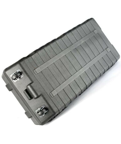 Отбойные молотки: Молоток отбойный Patriot DB 560 [140301385] фотографии