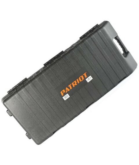 Отбойные молотки: Молоток отбойный Patriot DB 560 [140301385] фотографии