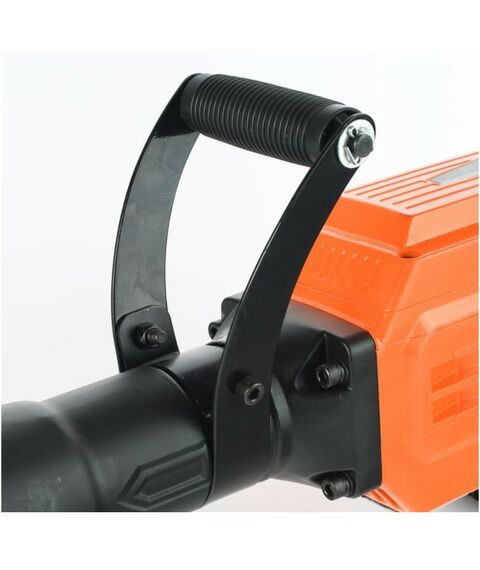 Отбойные молотки: Молоток отбойный Patriot DB 560 [140301385] фотографии