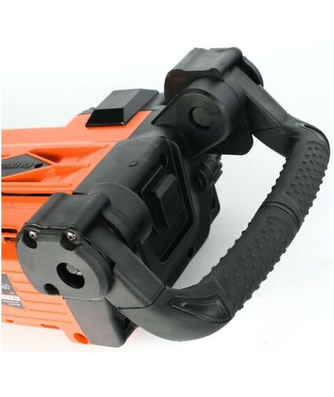 Отбойные молотки: Молоток отбойный Patriot DB 560 [140301385] фотографии